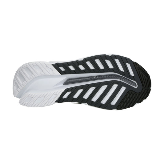 adidas Adistar CS 2 Core Black/Cloud White/Carbon