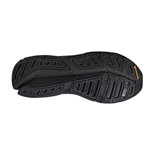 adidas Adistar 2 Core Black/Carbon