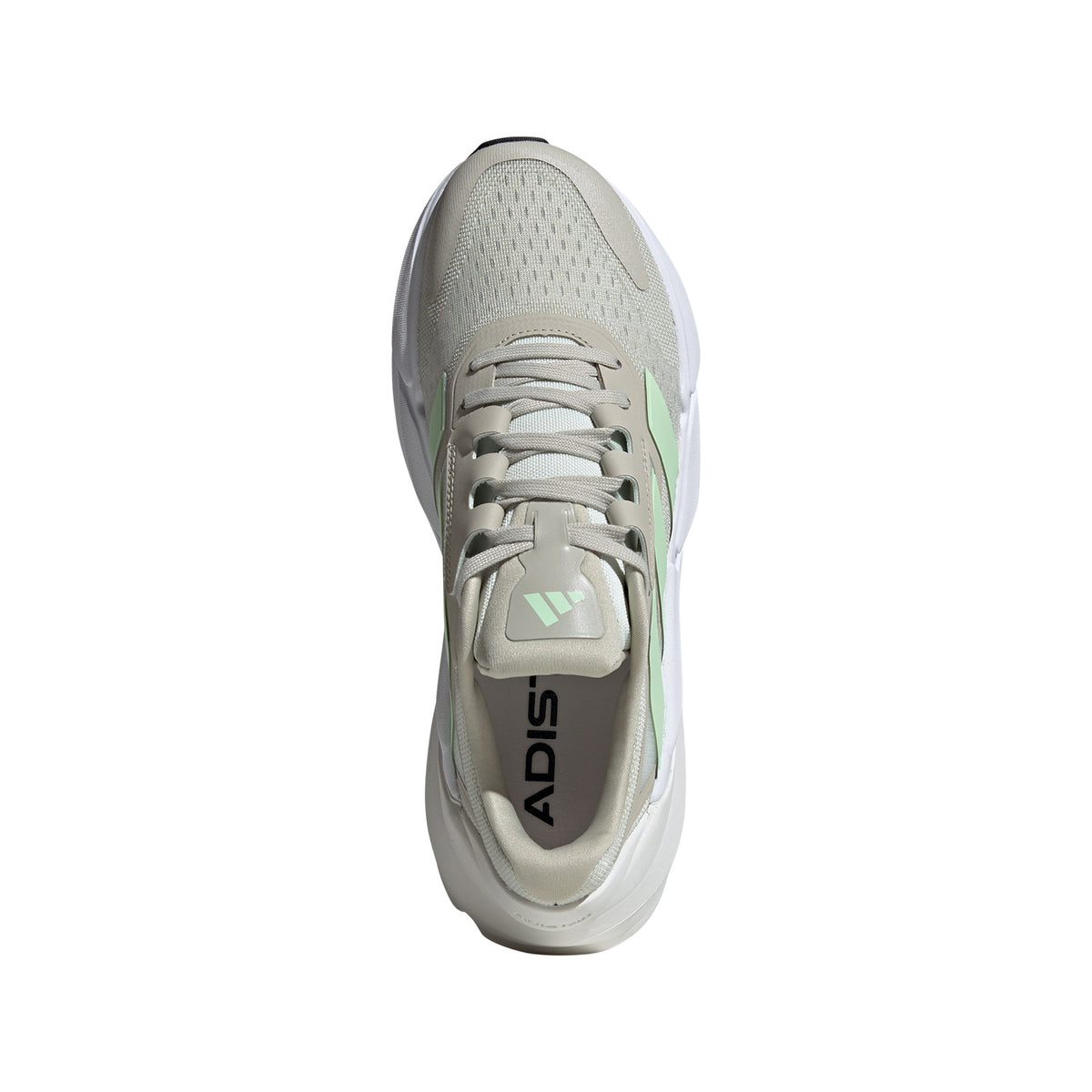 adidas Adistar 2 Putty Grey/Semi Green Spark/Crystal Jade