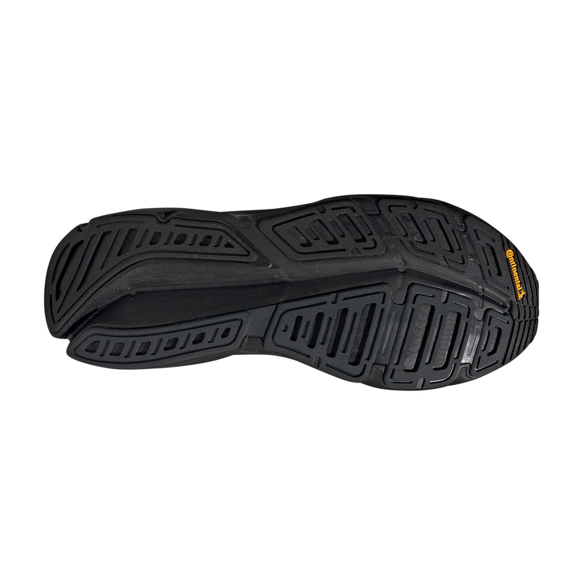 adidas Adistar 2 Core Black/Carbon