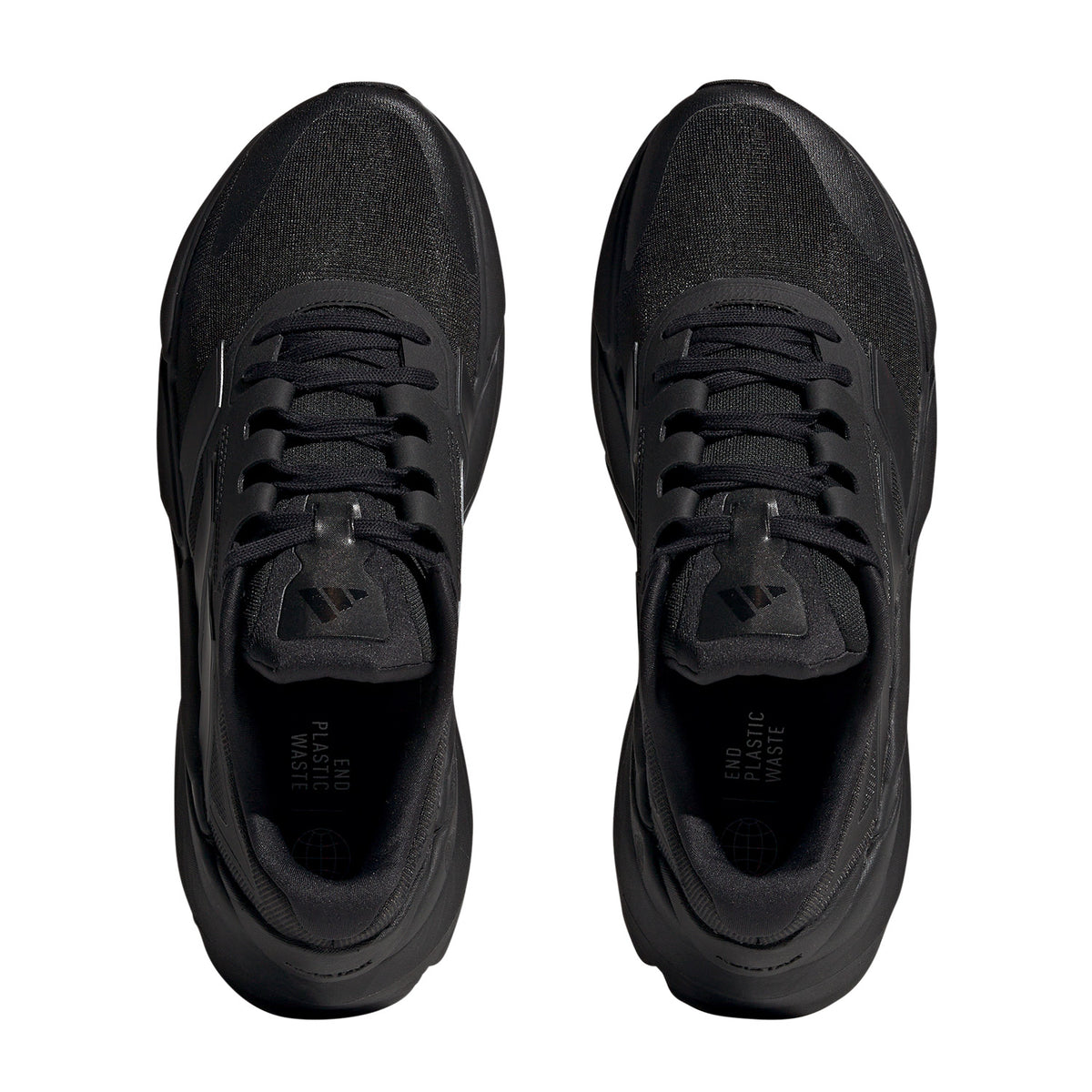 adidas Adistar 2 Core Black/Carbon