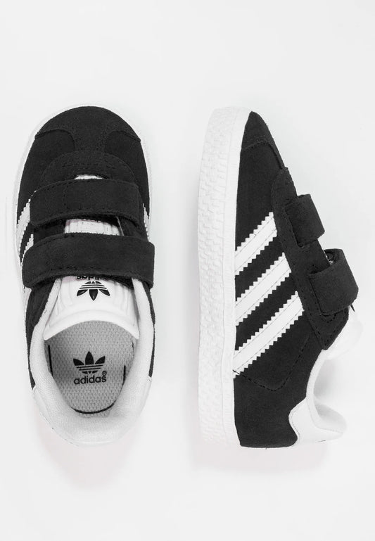adidas Originals GAZELLE CF I ORIGINALS SNEAKERS SHOES - Sneakers basse